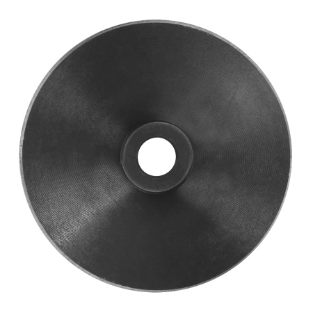 Ролик режущий МЕГЕОН 98013К купить по низкой цене | МАКСПРОФИТ