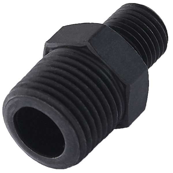 Переходник МЕГЕОН 98160P купить по низкой цене | МАКСПРОФИТ