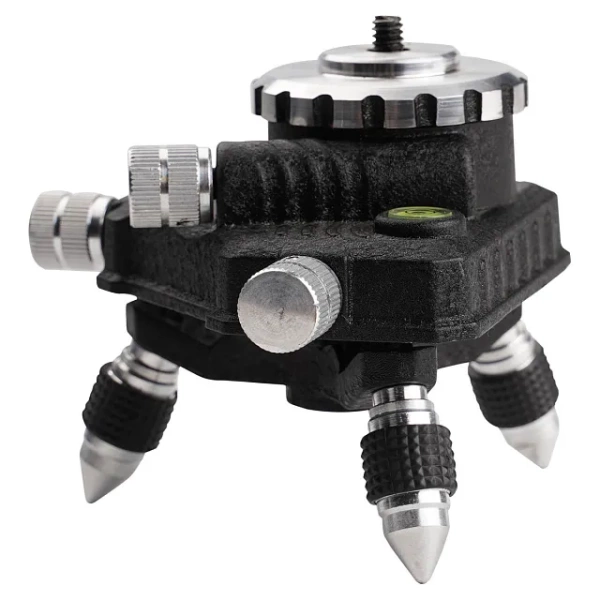 Трегер RGK K-33 купить по низкой цене | МАКСПРОФИТ