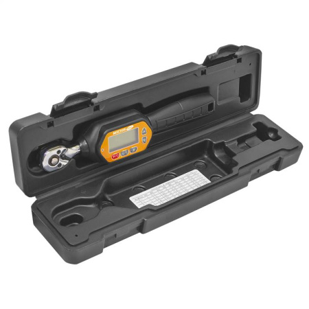 Ключ динамометрический МЕГЕОН 60015 купить по низкой цене | МАКСПРОФИТ