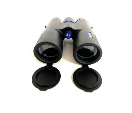 Бинокль оптический Longot 10-42 купить по низкой цене | МАКСПРОФИТ