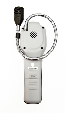 Детектор-датчик для обнаружения утечки горючих газов CEM GD-3300 купить по низкой цене | МАКСПРОФИТ