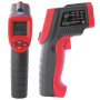 Инфракрасный термометр (пирометр) МЕГЕОН 16551 купить по низкой цене | МАКСПРОФИТ
