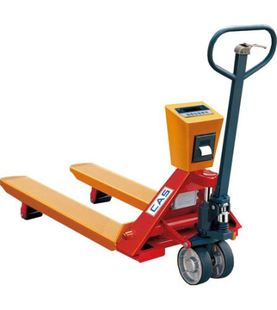 Весы CAS CPS-2T (PDI) купить по низкой цене | МАКСПРОФИТ