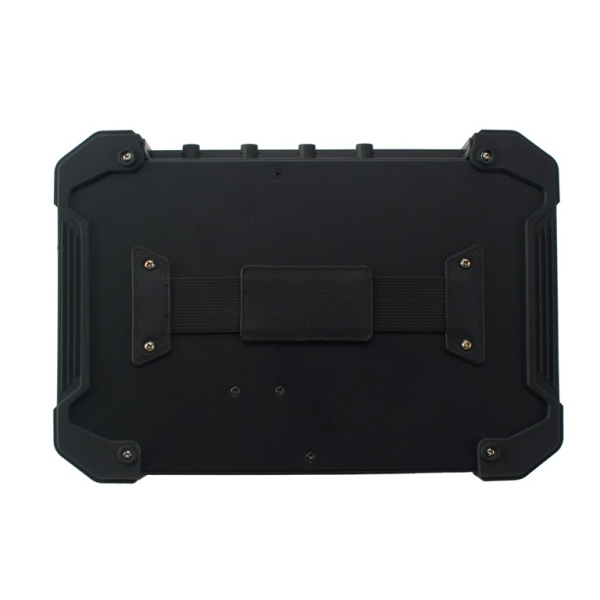 Осциллограф-мультиметр АКИП-4147/2 купить по низкой цене | МАКСПРОФИТ