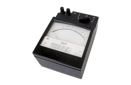 Э544 Вольтметр купить по низкой цене | МАКСПРОФИТ