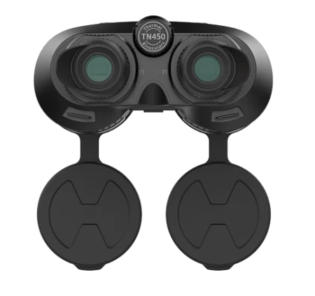Тепловизионный бинокль Guide TN450 купить по низкой цене | МАКСПРОФИТ