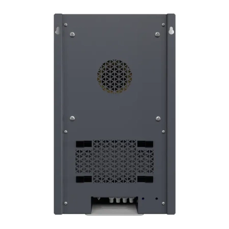 Стабилизатор напряжения однофазный Ампер-Р Э 16-1/32 v2.1 купить по низкой цене | МАКСПРОФИТ