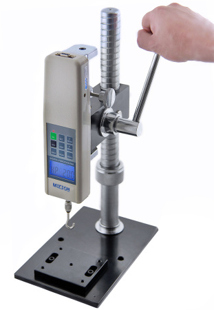 Испытательный стенд МЕГЕОН 03000A купить по низкой цене | МАКСПРОФИТ