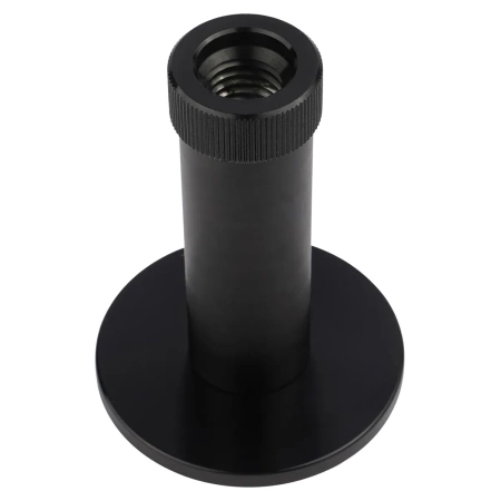 Наконечник для вехи RGK TOPO1 купить по низкой цене | МАКСПРОФИТ