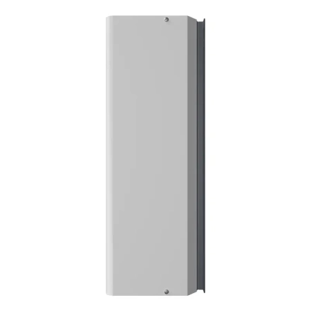 Стабилизатор напряжения однофазный Ампер Э 9-1/40 v2.1 купить по низкой цене | МАКСПРОФИТ