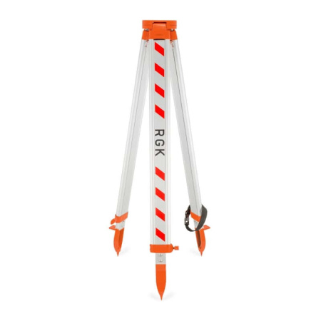 Комплект оптический нивелир RGK C-24 + штатив S6-N + рейка AMO S5 купить по низкой цене | МАКСПРОФИТ