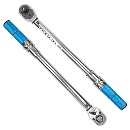 Ключ динамометрический МЕГЕОН 60007 купить по низкой цене | МАКСПРОФИТ