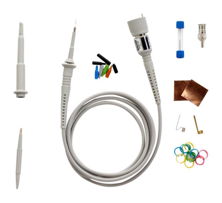 Пробник N2874A купить по низкой цене | МАКСПРОФИТ