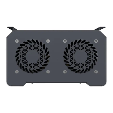 Стабилизатор напряжения однофазный Ампер Э 12-1/32 v2.1 купить по низкой цене | МАКСПРОФИТ