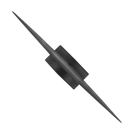 Ролик режущий МЕГЕОН 98013К купить по низкой цене | МАКСПРОФИТ