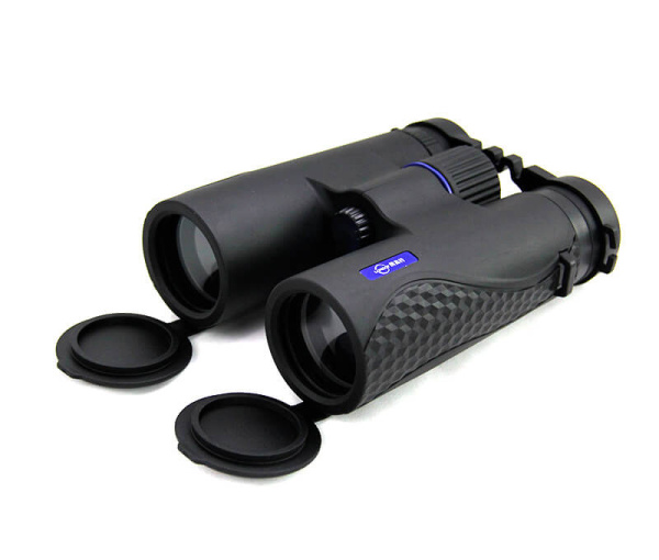 Бинокль оптический Longot 10-42 купить по низкой цене | МАКСПРОФИТ