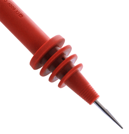 Измеритель сопротивления изоляции (мегаомметр) МЕГЕОН 13900 купить по низкой цене | МАКСПРОФИТ