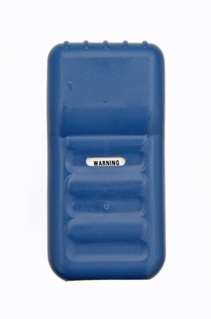 Мультиметр цифровой CEM DT-101 купить по низкой цене | МАКСПРОФИТ