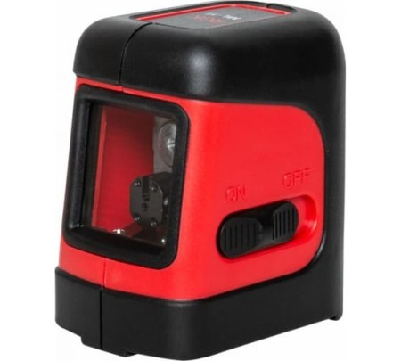 Лазерный уровень RGK ML-11 купить по низкой цене | МАКСПРОФИТ